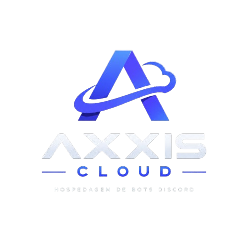 Axxis Cloud
